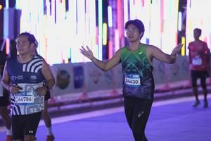 BIB: 
                            <button type="button" onclick="openModal(23214287)" class="btn btn-primary btn-sm float-right btn-popup" data-toggle="modal" data-target=".modal-high-quality">
                        <i class="fas fa-shopping-cart"></i> Add to Cart
                    </button>
                                            <button type="button" onclick="isThisMe(23214287, true)" class="btn btn-success btn-sm float-right btn-popup btn-isme hidden" data-toggle="tooltip" data-placement="bottom" title="นี่คือรูปของคุณใช่ไหม คลิกที่นี่เพื่อเอาเข้าอัลบั้ม">
                        <i class="fas fa-plus"></i> Add to album
                    </button>
                    <button type="button" onclick="isThisMe(23214287, false)" class="btn btn-warning btn-sm float-right btn-popup btn-isnotme hidden">
                        <i class="fas fa-ban"></i> Remove from album
                    </button>